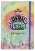 Cuadernos A5 Take me to Central Perk - Friends