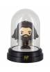 Mini Lampara Hagrid Kawaii - Harry Potter