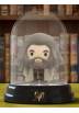 Mini Lampara Hagrid Kawaii - Harry Potter