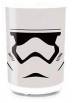 Mini Lampara Stormtroopers - Star Wars