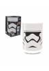 Mini Lampara Stormtroopers - Star Wars