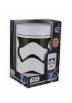 Mini Lampara Stormtroopers - Star Wars