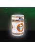Mini Lampara BB8 - Star Wars