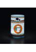 Mini Lampara BB8 - Star Wars