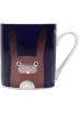 Taza Termica Rabbits - Jolly Awesome