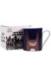 Taza Termica Rabbits - Jolly Awesome