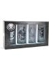 Juego Vasos de chupito Black Panther - Marvel