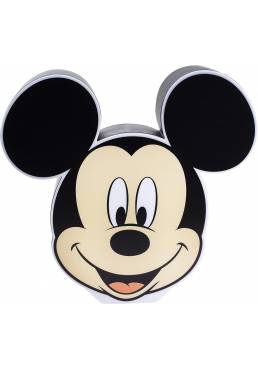 Lampara Mickey Mouse - Disney