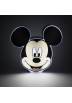 Lampara Mickey Mouse - Disney