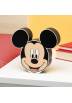 Lampara Mickey Mouse - Disney