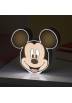 Lampara Mickey Mouse - Disney