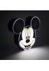 Lampara Mickey Mouse - Disney