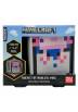 Taza 3D Axolotl - Minecraft