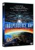 copy of Independence Day: Contraataque (Blu-Ray) (Independence Day: Resurgence)