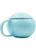 Taza 3D Rimuru - SLIME