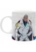 Taza Marine - One Piece