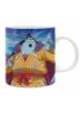 Taza Jinbe - One Piece