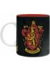 Taza Trio - Harry Potter