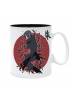 Taza Itachi Uchiha - Naruto Shippuden