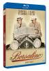 Borsalino (Blu-ray)