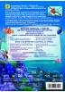Buscando A Nemo (Ed. Especial 2 Discos) (Finding Nemo)