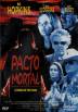Pacto Mortal (A crack in the floor)