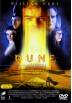 Dune, la leyenda (Dune)