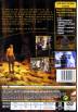Dune, la leyenda (Dune)