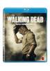 The Walking Dead - 9ª Temporada (Blu-Ray)