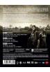 The Walking Dead - 9ª Temporada (Blu-Ray)