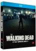 The Walking Dead - 7ª Temporada (Blu-Ray)