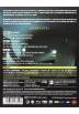 The Walking Dead - 7ª Temporada (Blu-Ray)