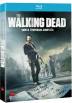 The Walking Dead - 5ª Temporada (Blu-Ray)