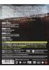 The Walking Dead - 5ª Temporada (Blu-Ray)
