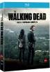 The Walking Dead - 6ª Temporada (Blu-Ray)