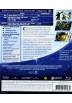 Piratas del Caribe: El Cofre del Hombre Muerto (Alta Definicion) (Blu-ray) (Pirates of the Caribbean: Dead Man's Chest )