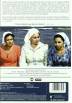 Mujeres de El Cairo (Ehky ya Scheherazade) (V.O.S)