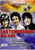 Los Temerarios Del Aire (The Gypsy Moths)