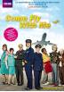 Come Fly With (V.O.S)