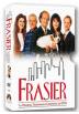 Frasier - 1ª Temporada Completa