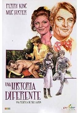 Una historia diferente (A Different Story)