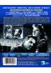 Apuestas contra el mañana (Bd-R) (Blu-ray) (Odds Against Tomorrow)