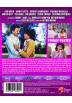Friday Foster (Bd-R) (Blu-ray)