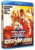 Acoso implacable (Bd-R) (Blu-ray) (Fair Game)