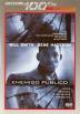 Coleccion 100% adrenalina: Enemigo publico (Enemy of the State)
