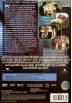 Coleccion 100% adrenalina: Enemigo publico (Enemy of the State)
