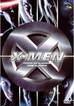 copy of X-Men : Apocalipsis (Blu-Ray 3d + Blu-Ray) (X-Men: Apocalypse)