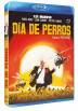 copy of Dia De Perros (Canicule)