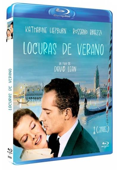 copy of Locuras De Verano (Summertime)