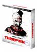 Terrifier 2 (4K Ultra HD + Blu-ray + CD + Extras)